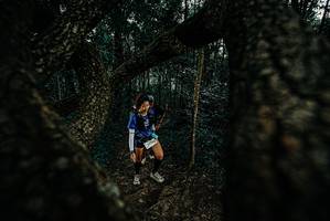 BIB: 
                            <button type="button" onclick="openModal(25677423)" class="btn btn-primary btn-sm float-right btn-popup" data-toggle="modal" data-target=".modal-high-quality">
                        <i class="fas fa-shopping-cart"></i> Add to Cart
                    </button>
                                            <button type="button" onclick="isThisMe(25677423, true)" class="btn btn-success btn-sm float-right btn-popup btn-isme hidden" data-toggle="tooltip" data-placement="bottom" title="นี่คือรูปของคุณใช่ไหม คลิกที่นี่เพื่อเอาเข้าอัลบั้ม">
                        <i class="fas fa-plus"></i> Add to album
                    </button>
                    <button type="button" onclick="isThisMe(25677423, false)" class="btn btn-warning btn-sm float-right btn-popup btn-isnotme hidden">
                        <i class="fas fa-ban"></i> Remove from album
                    </button>